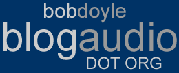 Blog Audio